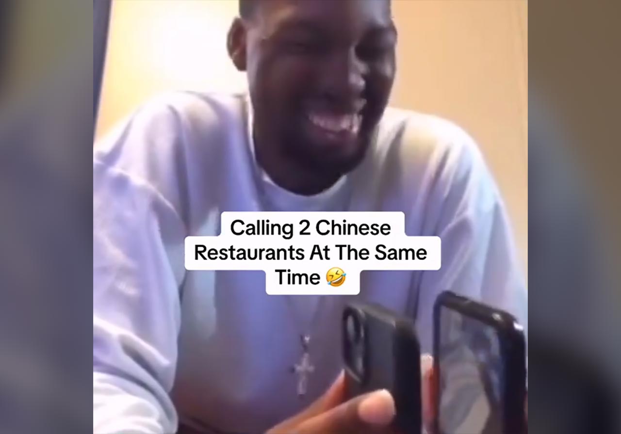 Viddump Nr. 504 (LangweileDich.net)