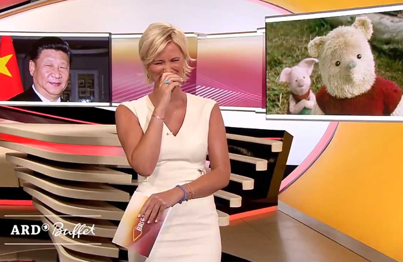 Viddump Nr. 505 (LangweileDich.net)