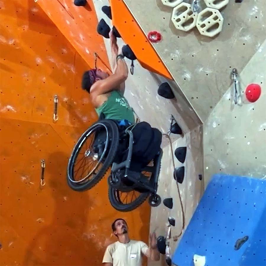 Viddump: „Some More WINs #9“