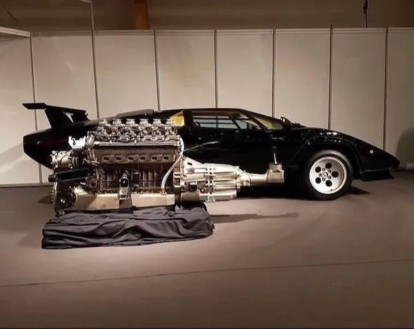 Picdump Nr. 250926 (Barnorama.com)