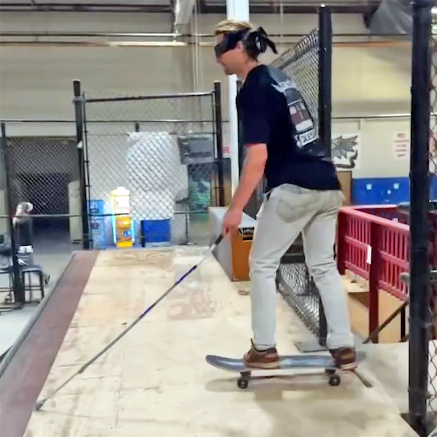 Viddump: „WIN Compilation Oktober 2025“