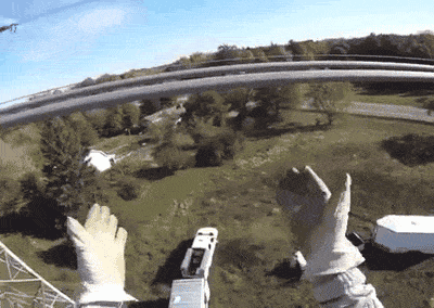 Gifdump Nr. 790 (TrendMutti.com)