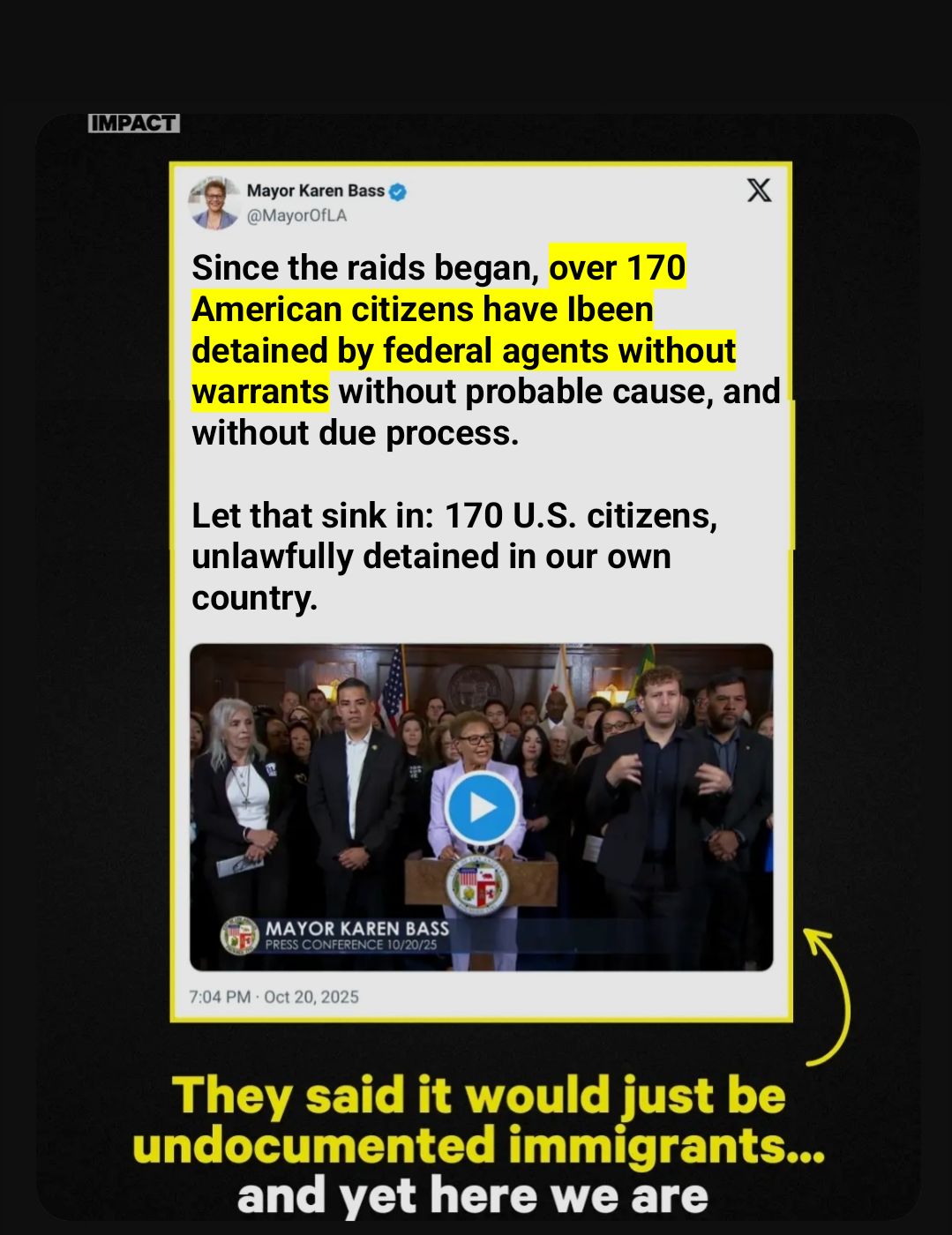 Picdump Nr. 251026 (JoeydeVilla.com)