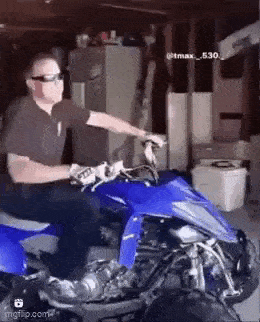 Gifdump Nr. 788 (TrendMutti.com)