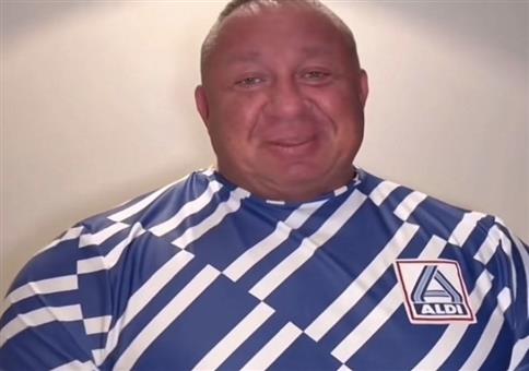 Picdump Nr. 958 (Hornoxe.com)