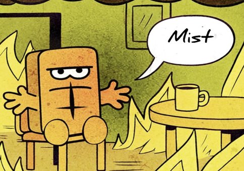 Picdump Nr. 954 (Hornoxe.com)