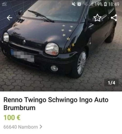 Picdump Nr. 834 (TrendMutti.com)