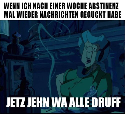 Picdump Nr. 837 (TrendMutti.com)