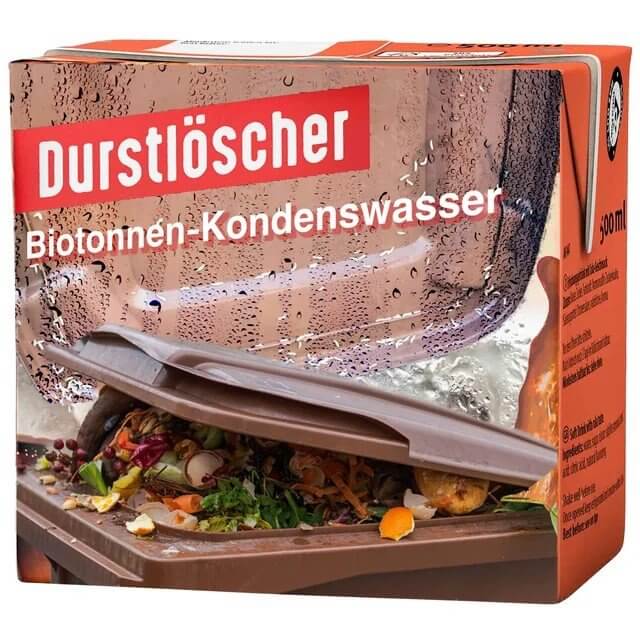 Picdump Nr. 882 (LangweileDich.net)