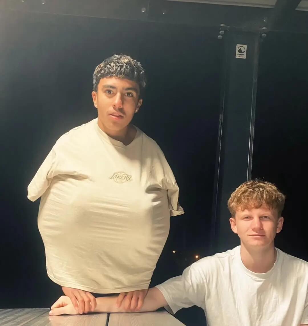 Picdump Nr. 881 (LangweileDich.net)