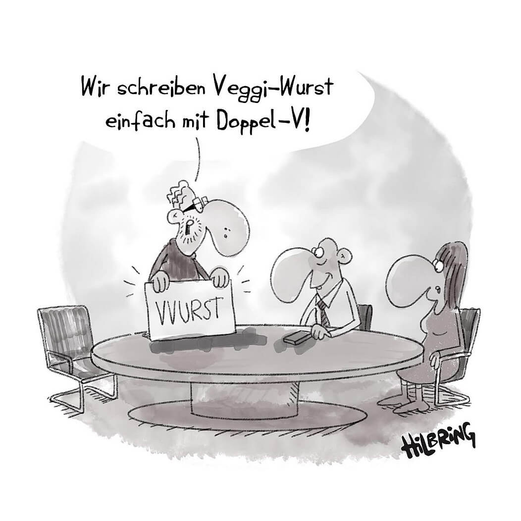 Picdump Nr. 883 (LangweileDich.net)