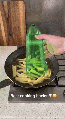 Gifdump Nr. 251024 (Barnorama.com)