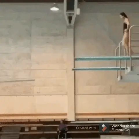 Gifdump Nr. 156 (LangweileDich.net)