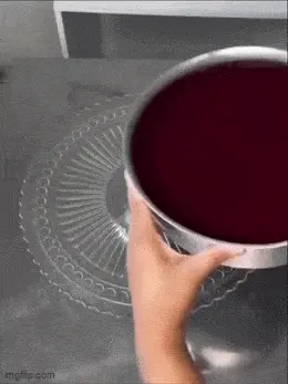 Gifdump Nr. 158 (LangweileDich.net)