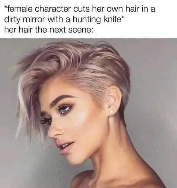 Picdump Nr. 148 (serieslyAWESOME.tv)