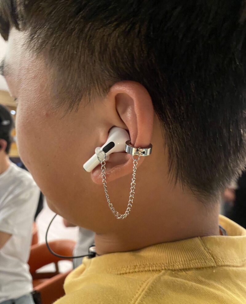 Picdump Nr. 4299 (Skoften.net)