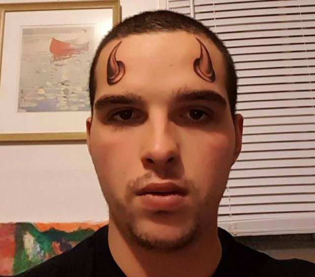 Picdump Nr. 251015 (Piximus.net)