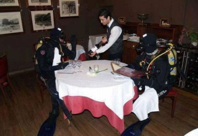 Picdump Nr. 251022 (Piximus.net)