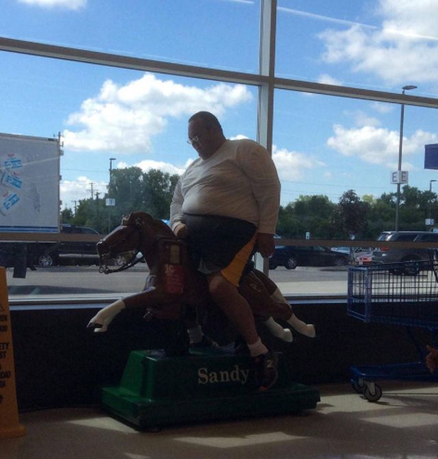 Picdump Nr. 251030 (Piximus.net)