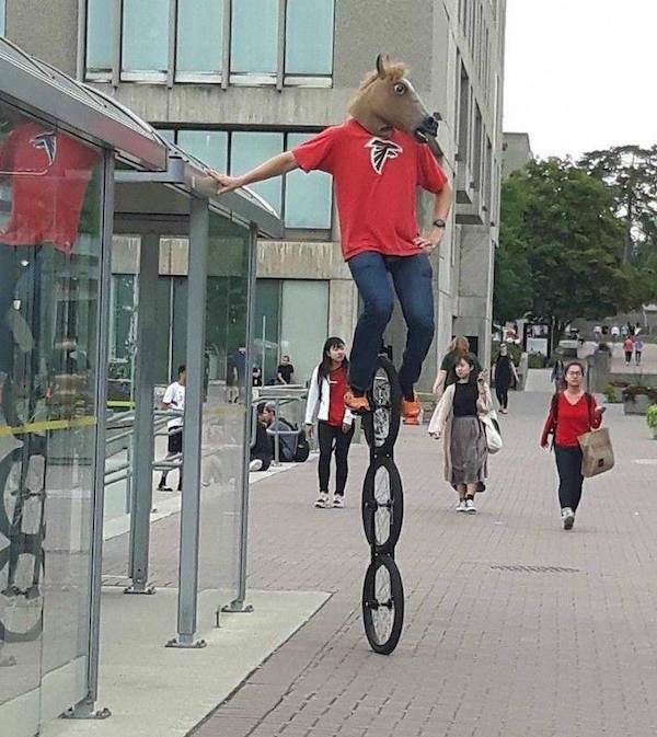 Picdump Nr. 251024 (Barnorama.com)