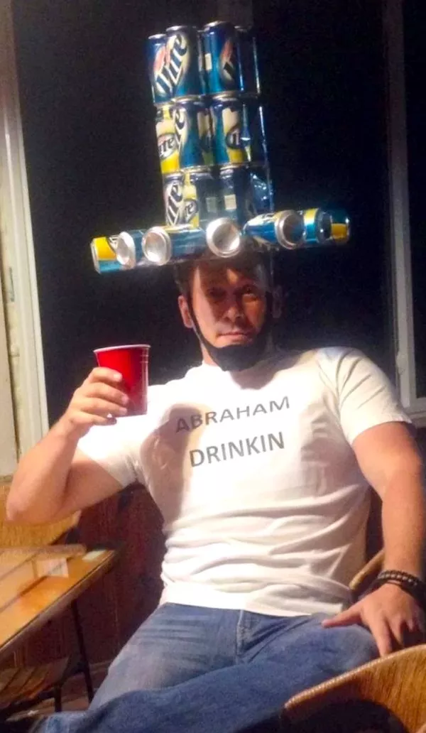 Picdump Nr. 1122 (Pauznet.com)