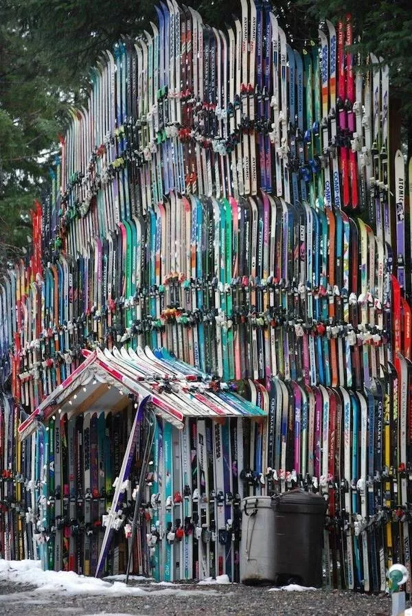 Picdump Nr. 1133 (Pauznet.com)