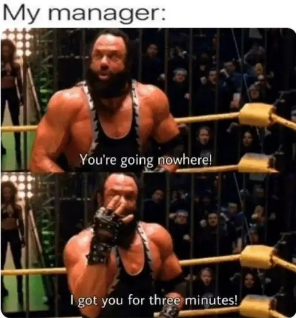 Picdump Nr. 1146 (Pauznet.com)