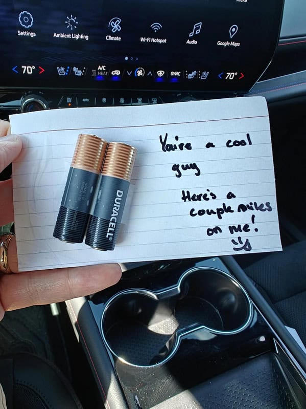 Picdump Nr. 251010 (Pleated-Jeans.com)