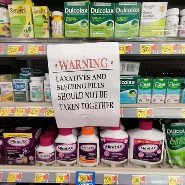 Picdump Nr. 251024 (Pleated-Jeans.com)