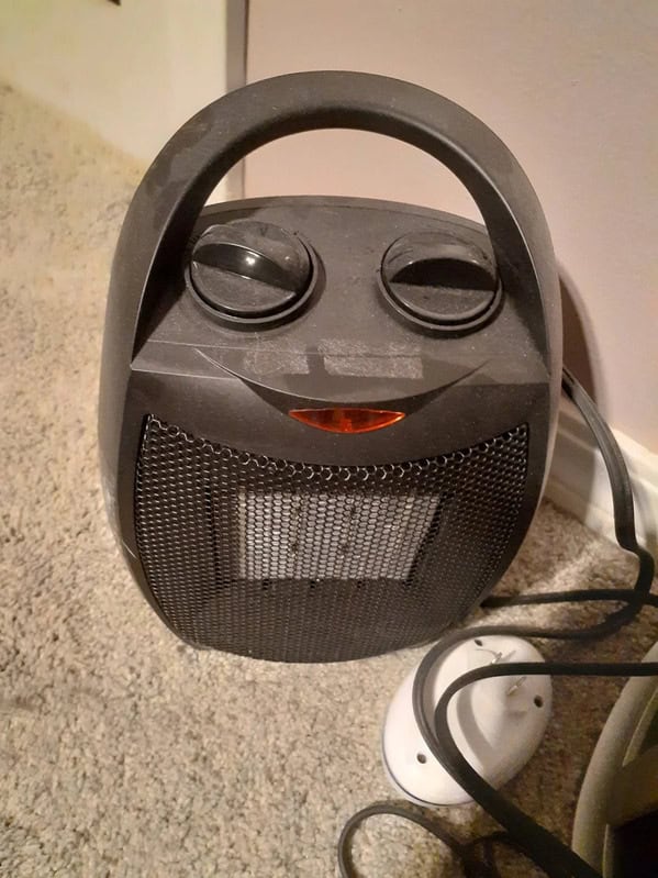 Picdump Nr. 251003 (Pleated-Jeans.com)