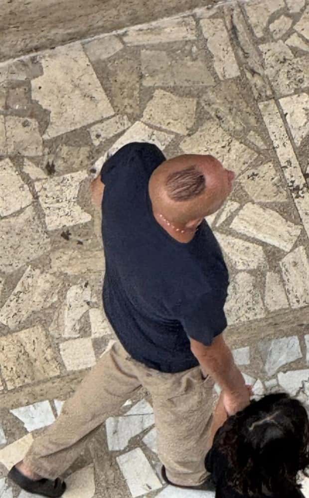 Picdump Nr. 1825 (Klyker.com)