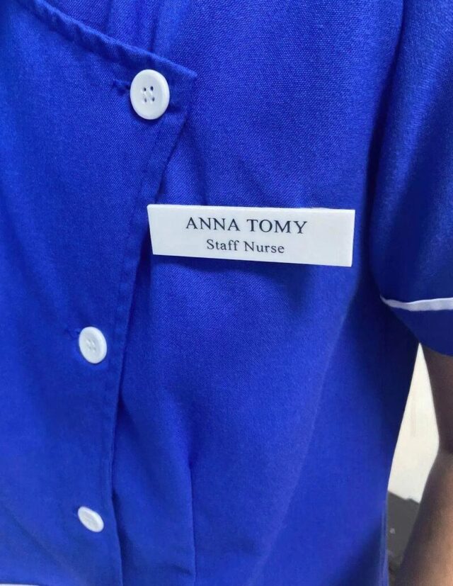 Picdump Nr. 41/2025 (Bildschirmarbeiter.com)