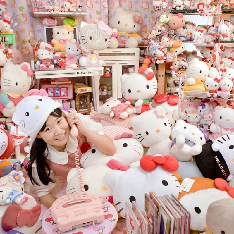 Picdump Nr. 251013 (Zefirka.net)