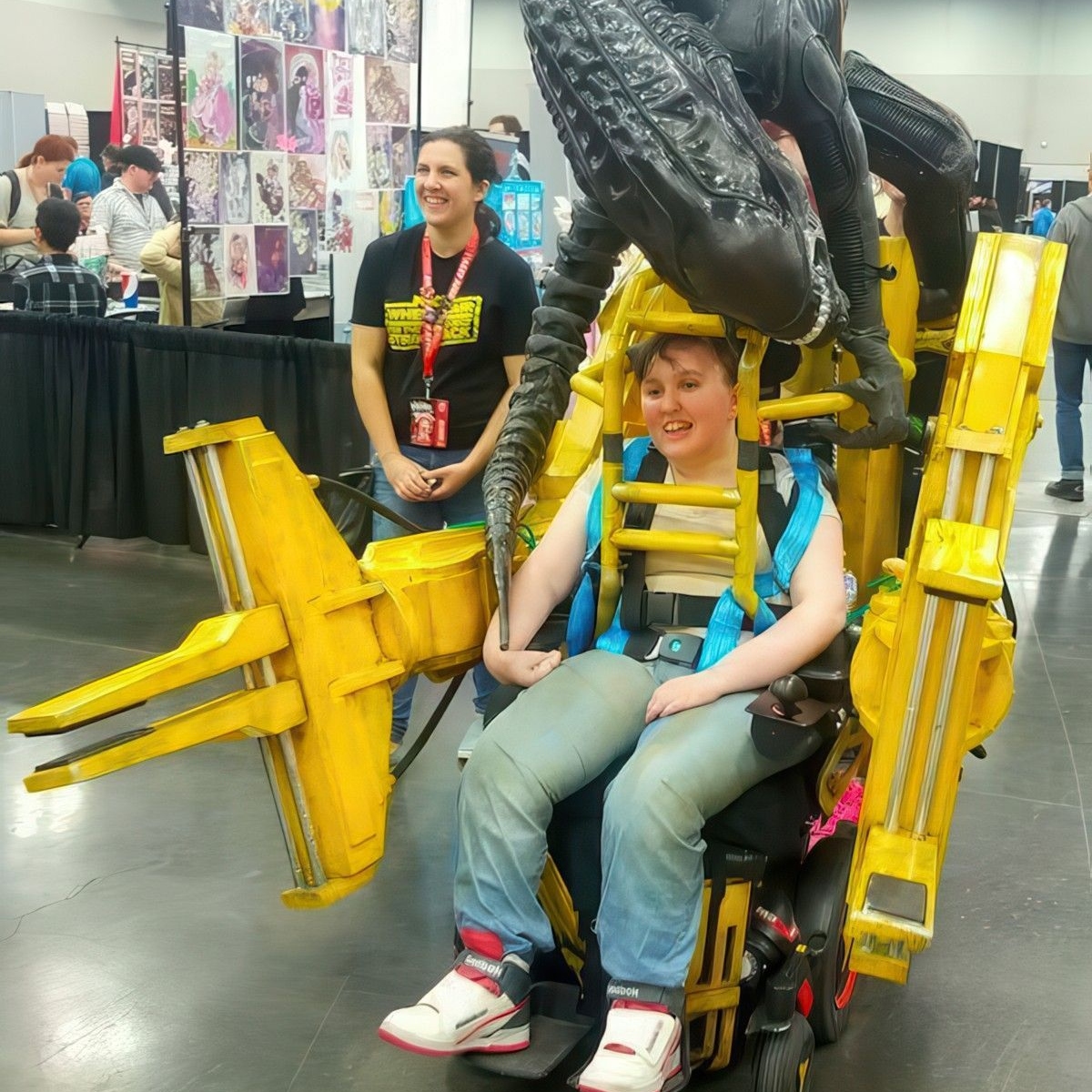 Picdump Nr. 251017 (Zefirka.net)