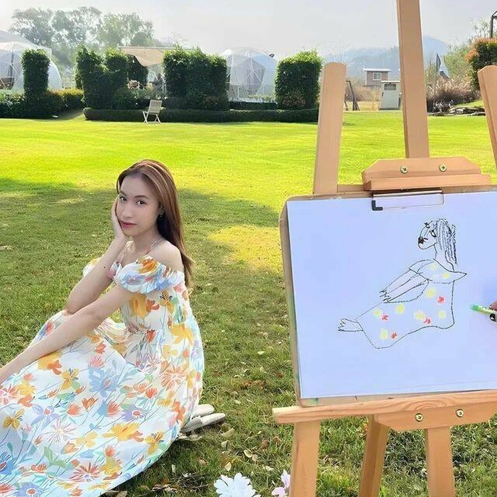 Picdump Nr. 251028 (Zefirka.net)