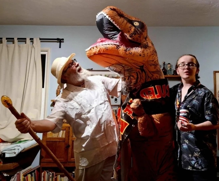 Picdump Nr. 250930 (Zefirka.net)