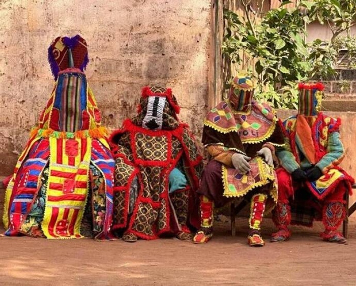 Picdump Nr. 251007 (Zefirka.net)