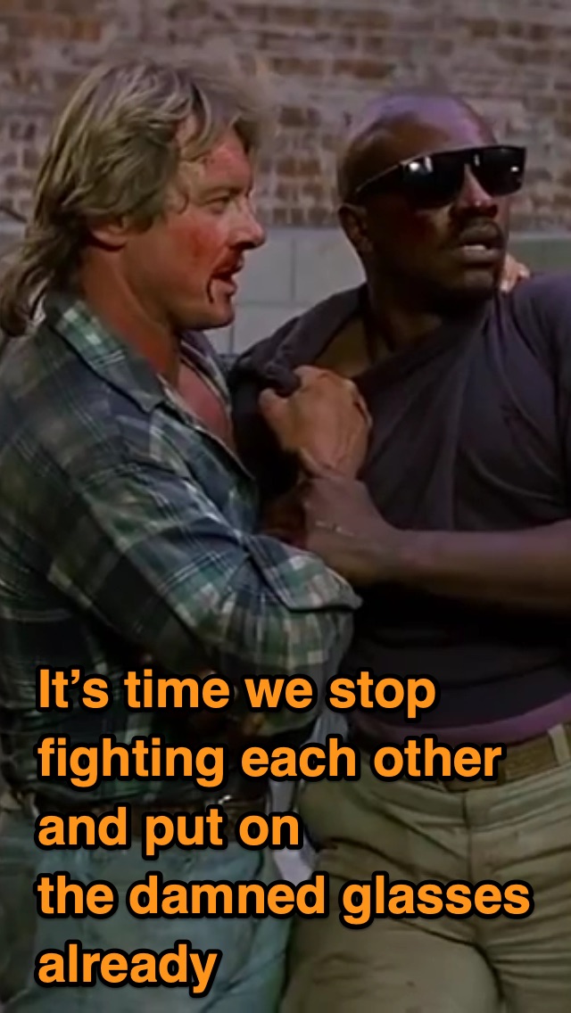 Picdump Nr. 250914 (JoeydeVilla.com)