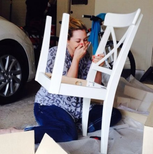 Picdump Nr. 957 (Hornoxe.com)