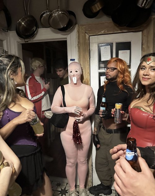 Picdump Nr. 838 (TrendMutti.com)