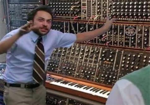 Picdump Nr. 959 (Hornoxe.com)