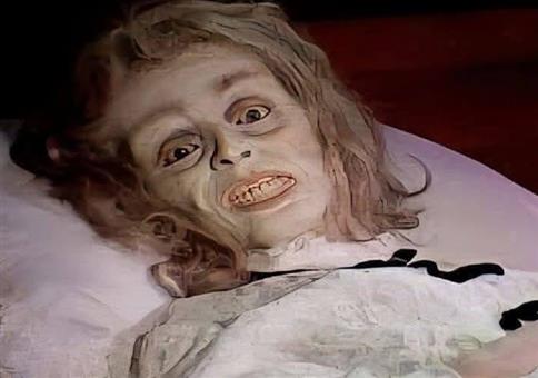 Picdump Nr. 960 (Hornoxe.com)