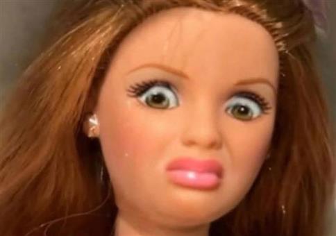 Picdump Nr. 961 (Hornoxe.com)