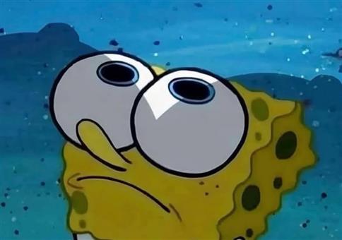 Picdump Nr. 962 (Hornoxe.com)