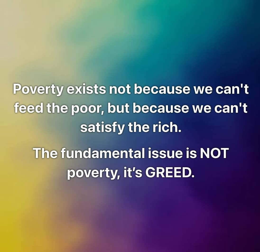 Picdump Nr. 251109 (JoeydeVilla.com)