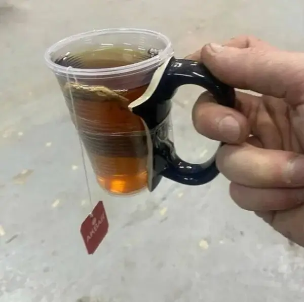 Picdump Nr. 885 (LangweileDich.net)