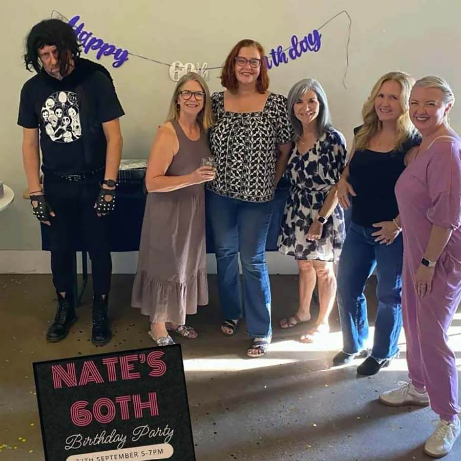 Picdump Nr. 886 (LangweileDich.net)