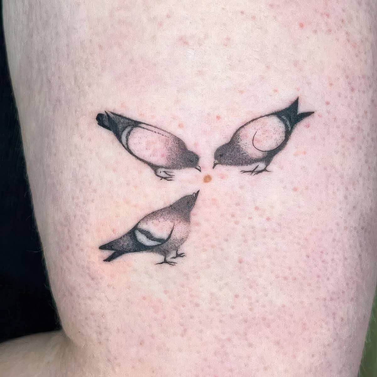 Picdump Nr. 888 (LangweileDich.net)