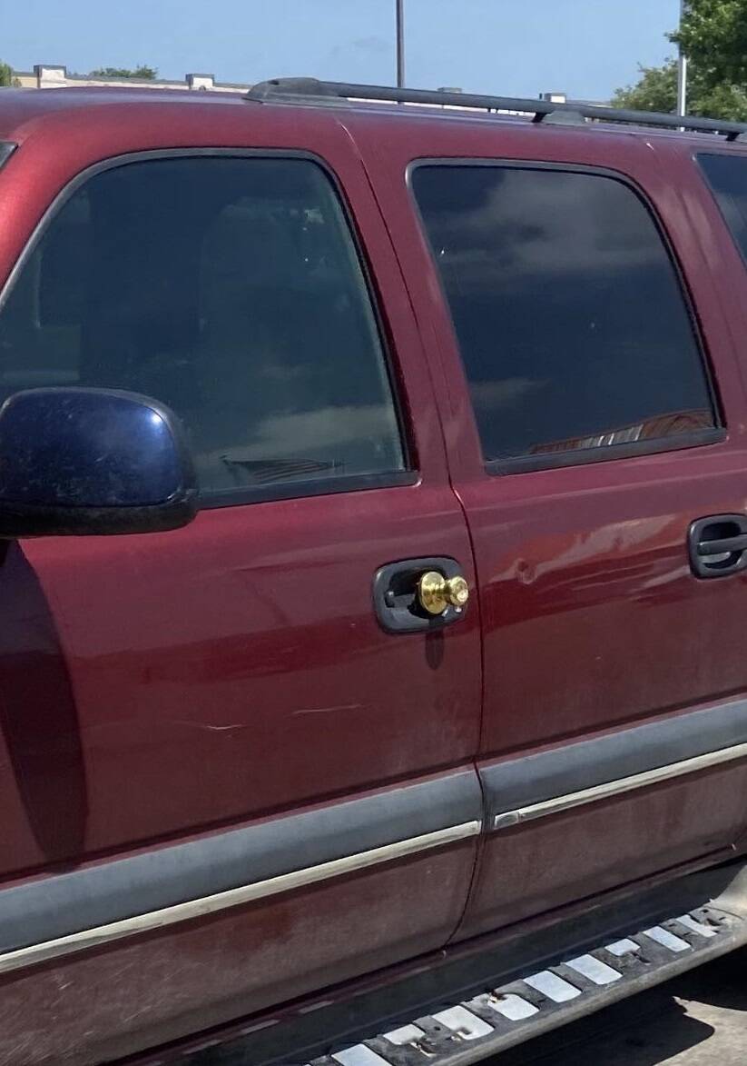 Picdump Nr. 251107 (Barnorama.com)