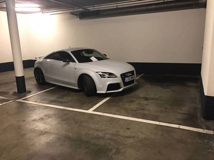 Picdump Nr. 251127 (Barnorama.com)